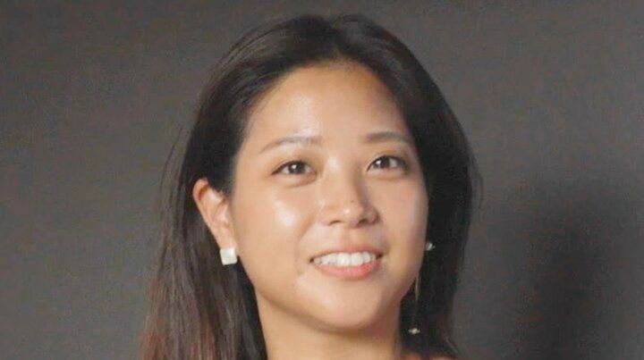 【写真・画像】「並んで歩くと母のほうがモテます」 まるで姉妹な34歳娘と60歳母に「60はやばい、見えない」「若すぎてびっくり」の声 1枚目
