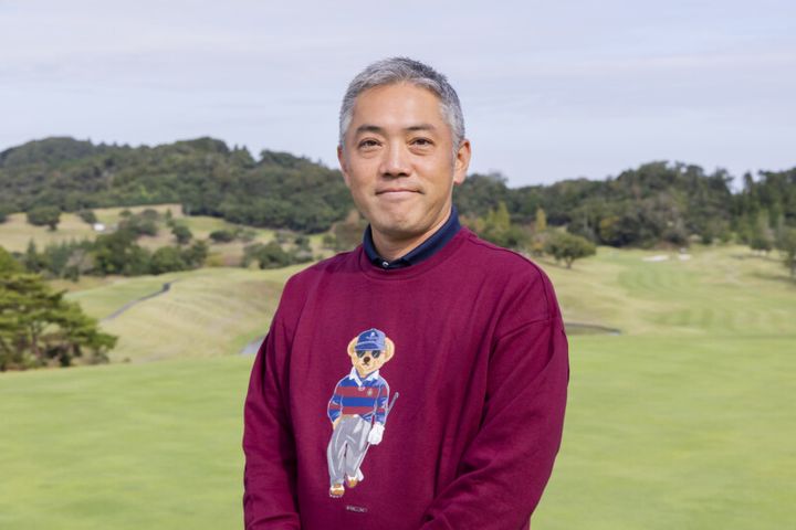 最終日は「26パット」！鈴木愛の今季初優勝を支えた“頼れる”パターの秘密に迫る