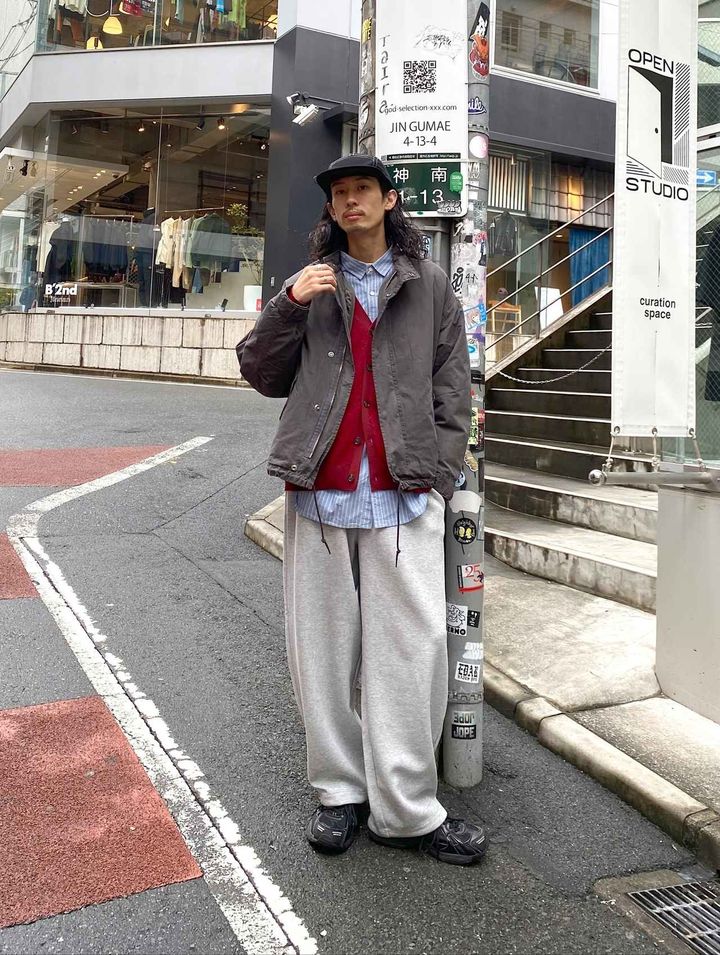 画像3: 出典：Instagram