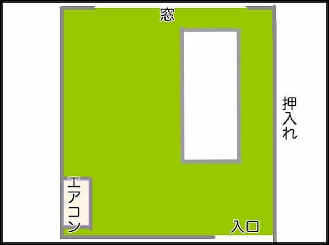 頑張り過ぎない介護／まる子