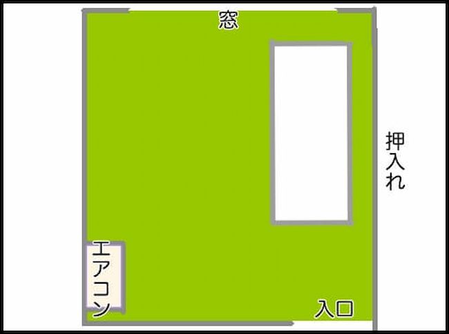 頑張り過ぎない介護／まる子
