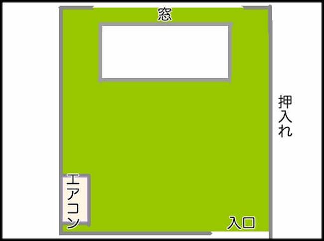 頑張り過ぎない介護／まる子