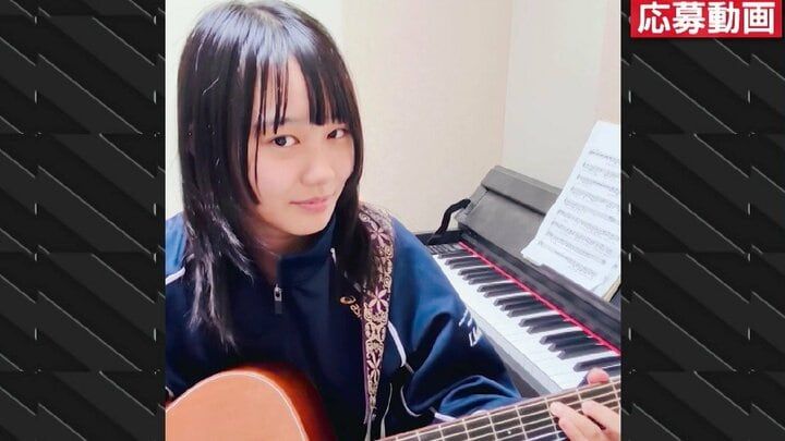 ミュージック甲子園