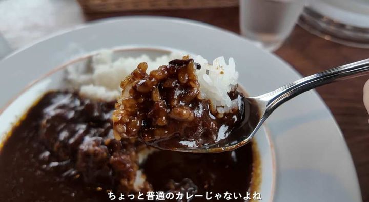 清泉寮