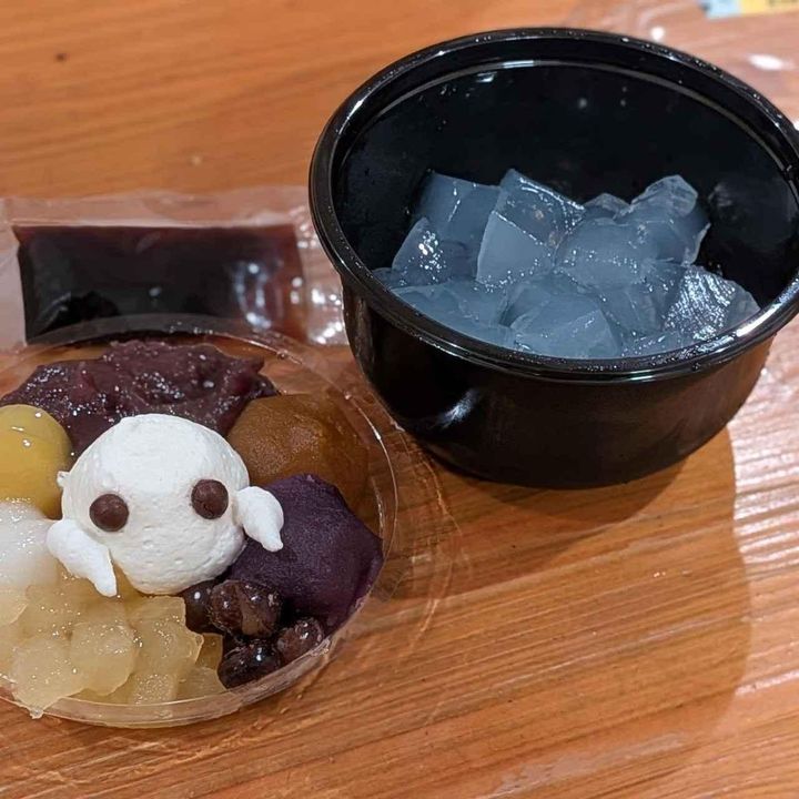 画像2: 出典：Instagram