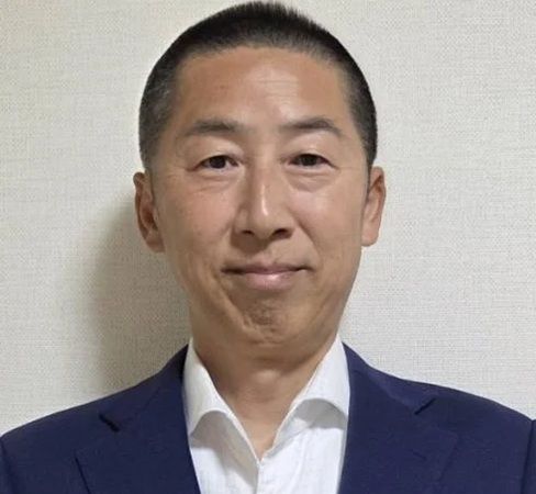 富山市で「マイナビオールスターゲーム2026 レガシー展」開催！今岡真訪さん＆井川慶さんのトークイベントも