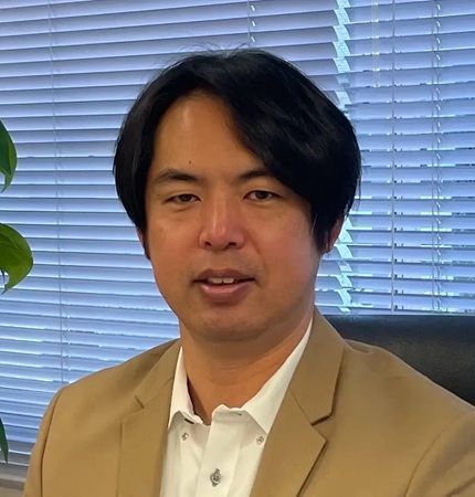 富山市で「マイナビオールスターゲーム2026 レガシー展」開催！今岡真訪さん＆井川慶さんのトークイベントも