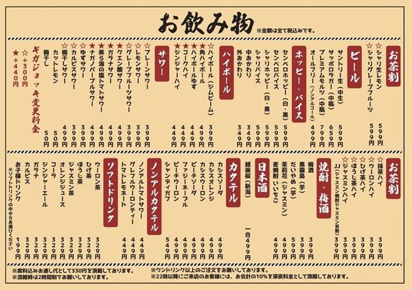 「鶏煮込み」や「つくね串」が名物の焼鳥酒場「焼鳥どん 町田店」オープン！11/4までSNSでおなじみの代表・日垣氏が在店