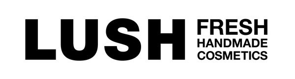 熊本市の「サクラマチ クマモト」でコスメブランド「LUSH」の期間限定POP UPがオープン！