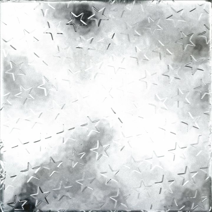 ファイヴ・セカンズ・オブ・サマー『CLUBSOS VOL. 1』ジャケット
