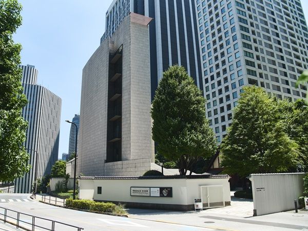 東京・虎ノ門でバスケタリー作家・関島寿子氏の個展開催！約100点の作品を通して“編む”を考える美術展