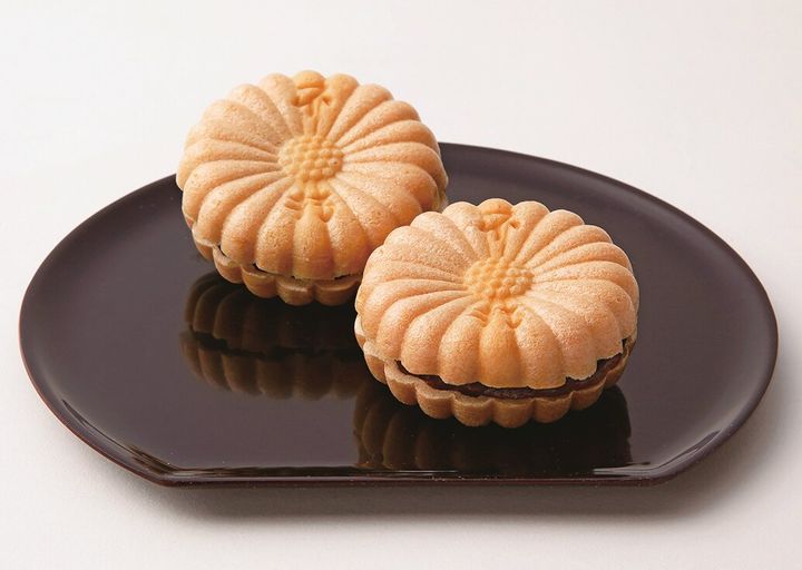 不朽園 尾頭橋本店