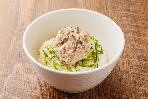 沖縄「博多ラーメン専門店 幸ちゃんラーメン イオン北谷店」で2周年記念感謝祭を開催！ラーメン類200円引きなどの特典を用意
