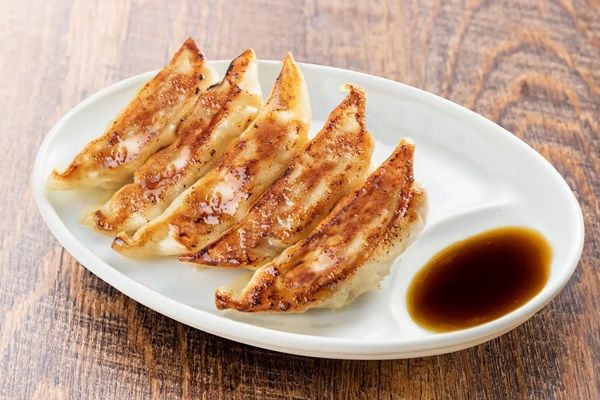 沖縄「博多ラーメン専門店 幸ちゃんラーメン イオン北谷店」で2周年記念感謝祭を開催！ラーメン類200円引きなどの特典を用意