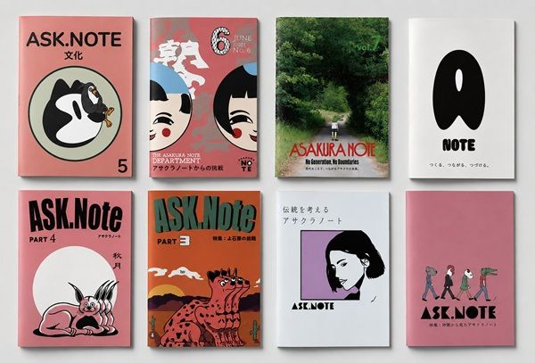 福岡県朝倉市に家具と本が共存する新書店「AMA BOOKS」が誕生！地域文化と暮らしをつなぐ新たな交流拠点に