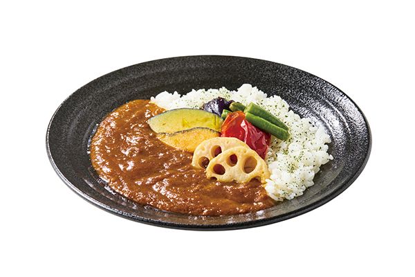 大阪・カフェラボ、「細田守の原点/展」コラボメニュー8品が登場！作品の世界をドリンク・フード・スイーツで表現