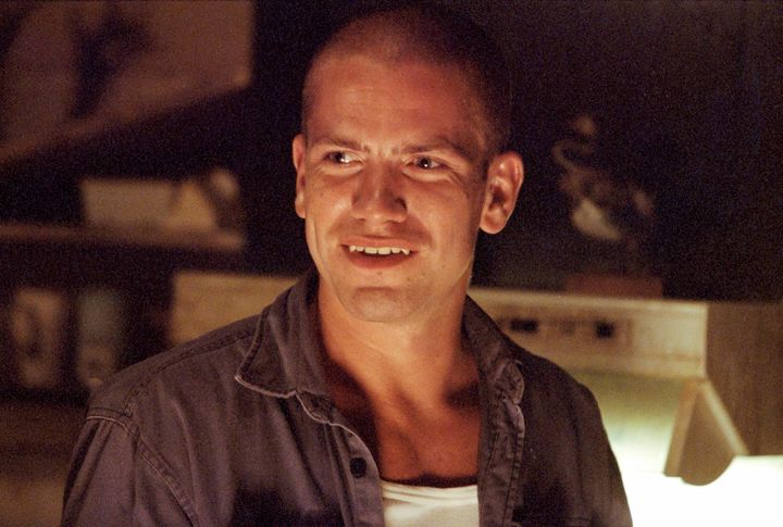 マッツ・ミケルセン出演『フレッシュ・デリ』の場面写真