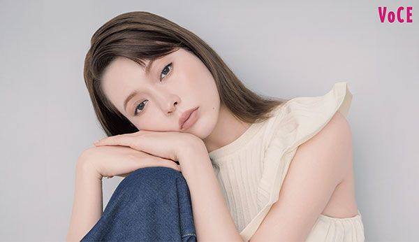 八木アリサさん