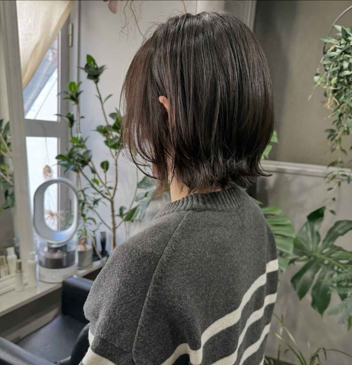 画像3: 出典：Instagram