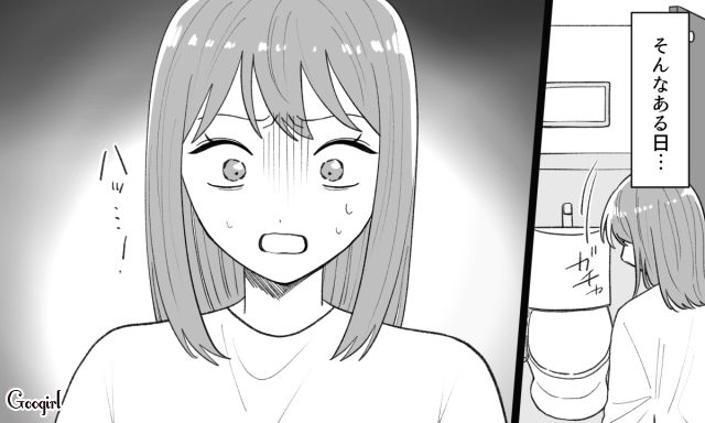 妻を病気で亡くし…男手ひとつで成長期の小5娘を育てる大変さを痛感した父親の話