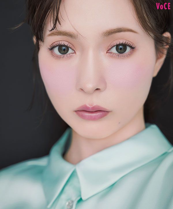 八木アリサさん