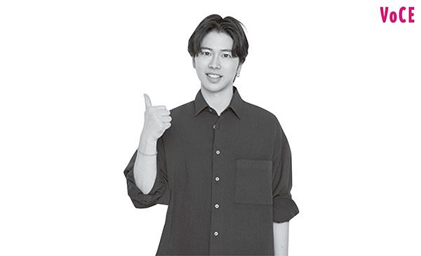 小林太郎さん