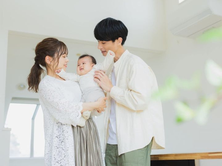 体調や子どもの成長、住まいの変化が重なり、正社員からパートへ働き方を変えるために職場を移って、収入は減っても自分の時間を手にした人もいます。今回は、埼玉県に住む36歳女性の転職エピソードを紹介します。