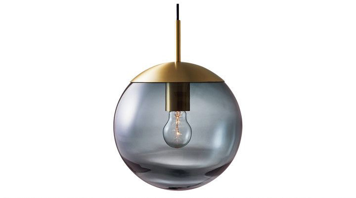 NEW LIGHT POTTERY「Solaris/250」