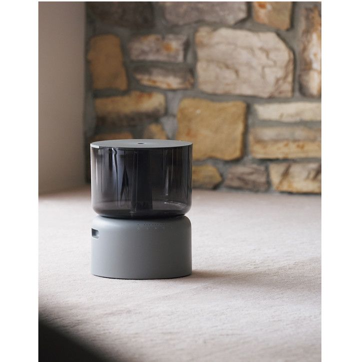 カドー「オートクリーン加湿器 STEM 500H」