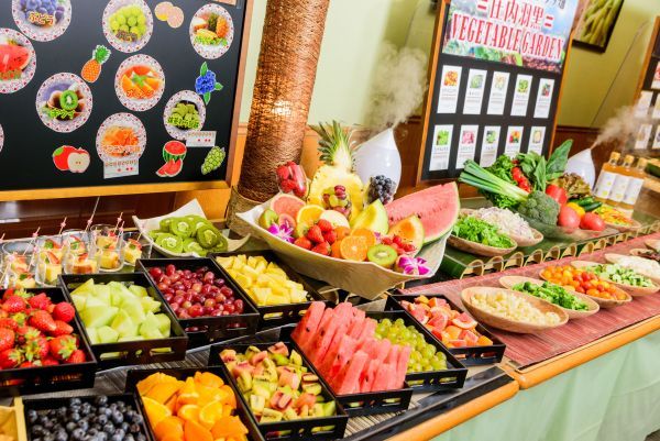 1泊2食17,500円～！山形県鶴岡市「休暇村庄内羽黒」で米沢牛と山形牛を味わう冬季限定会席を提供