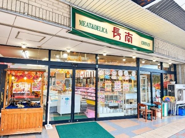 1泊2食17,500円～！山形県鶴岡市「休暇村庄内羽黒」で米沢牛と山形牛を味わう冬季限定会席を提供