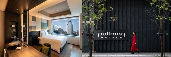 世界各国の酒場料理と多彩なドリンクを楽しむ！プルマン東京田町が「冬のハイティー」を期間限定で提供