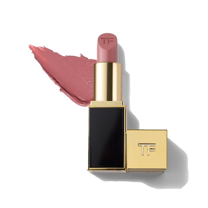 TOM FORD BEAUTY リップカラー 32