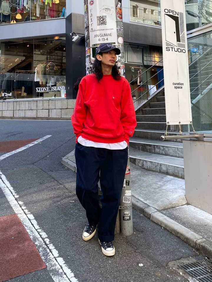 画像2: 出典：Instagram