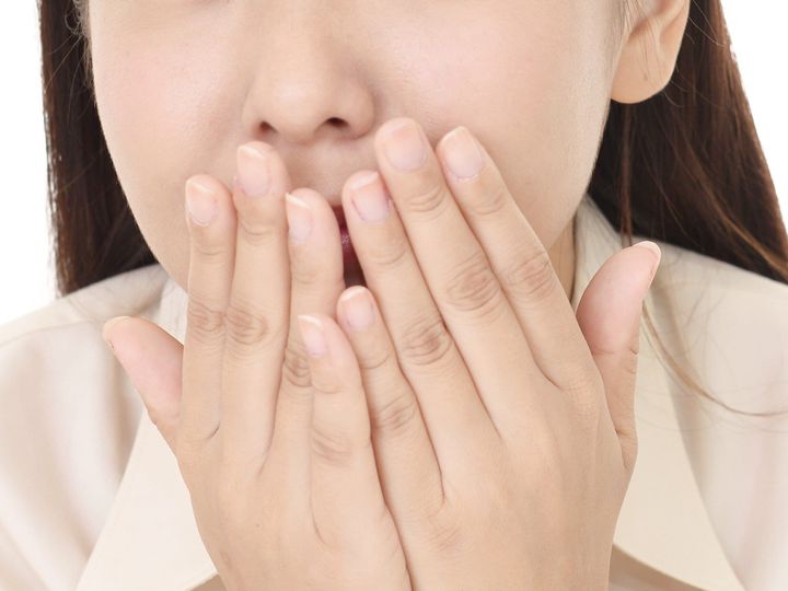 【管理栄養士が解説】「銀杏は年の数までなら大丈夫」「加熱すれば毒は消える」と思っていませんか？ 実は銀杏の毒性成分は加熱しても残り、大人の適量も意外なほど少ないのです。特に子どもが注意すべき理由と、安全に楽しむための目安を解説します。