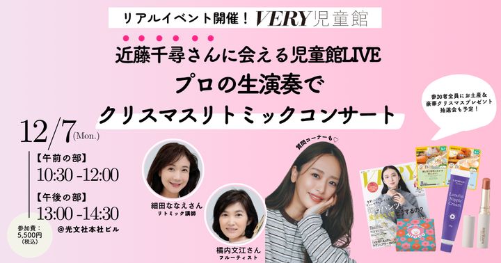 2026/10/afa41027489397cd6620b08a8dad0e69.png