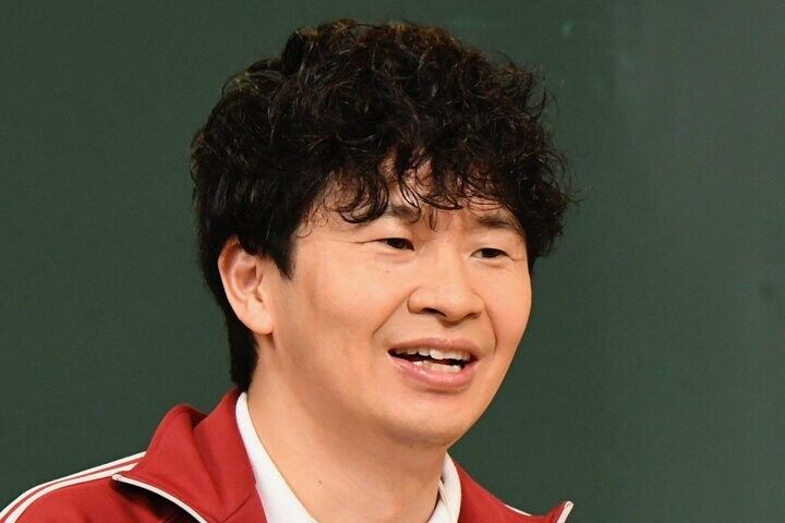 【写真・画像】「大学時代、癌だった」話題の”高学歴”コンビ、死の淵から芸人へ！結成秘話を明かす 1枚目