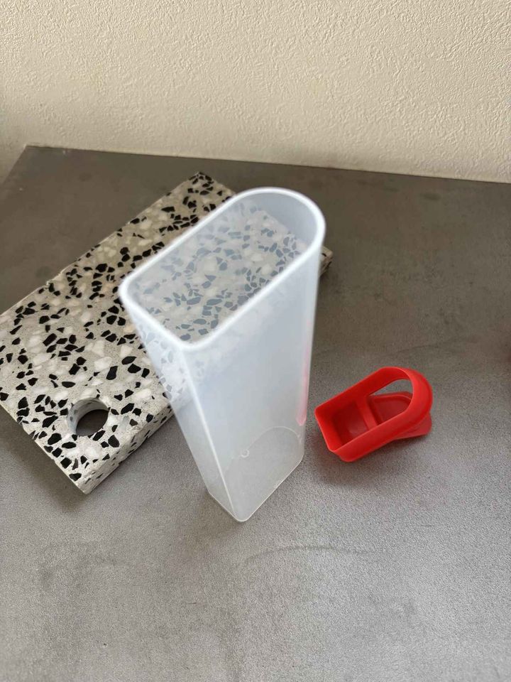 画像: 【画像⑤】食べ終わってからが本番！？