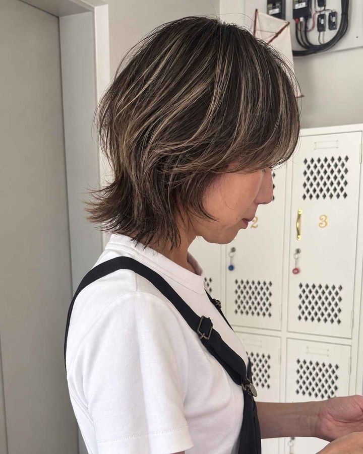 画像2: 出典：Instagram