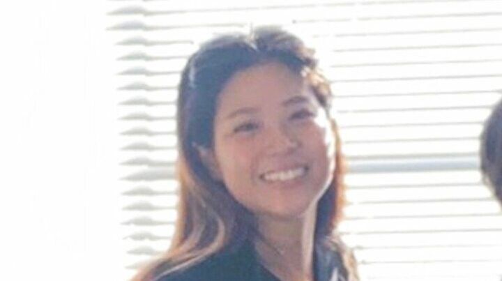 【写真・画像】「いまだに年確される」 34歳女性の若々しさに「これはされる」の反響 1枚目