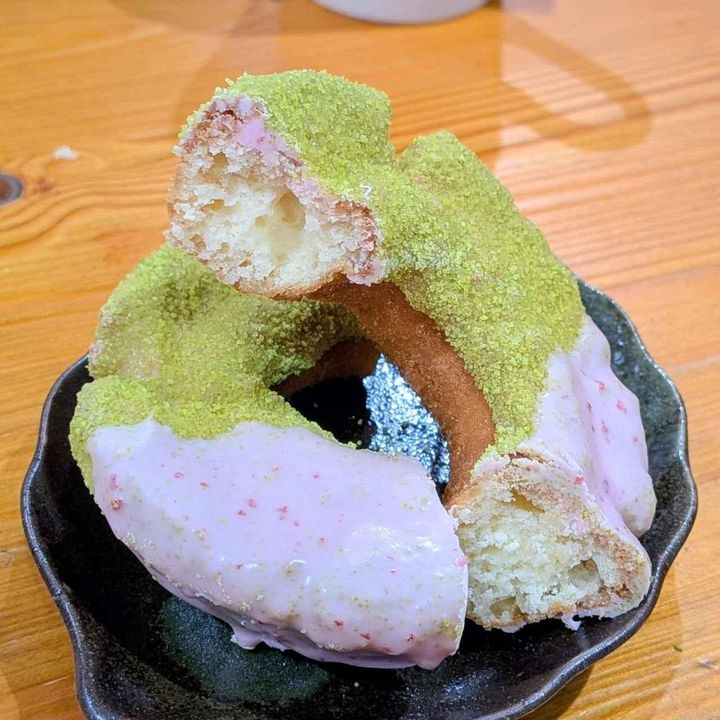 画像3: 出典：Instagram
