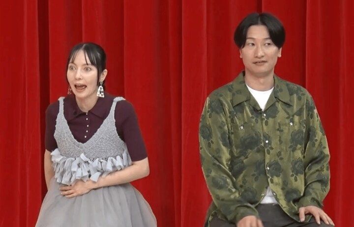 【映像】トップキャバ嬢が自腹購入した“1000万超え”衝撃アイテム