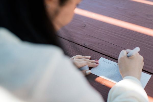 首里城正殿の一般公開に合わせて始動！琉球料理や琉装撮影を楽しむ新プラン「首里結び」が登場