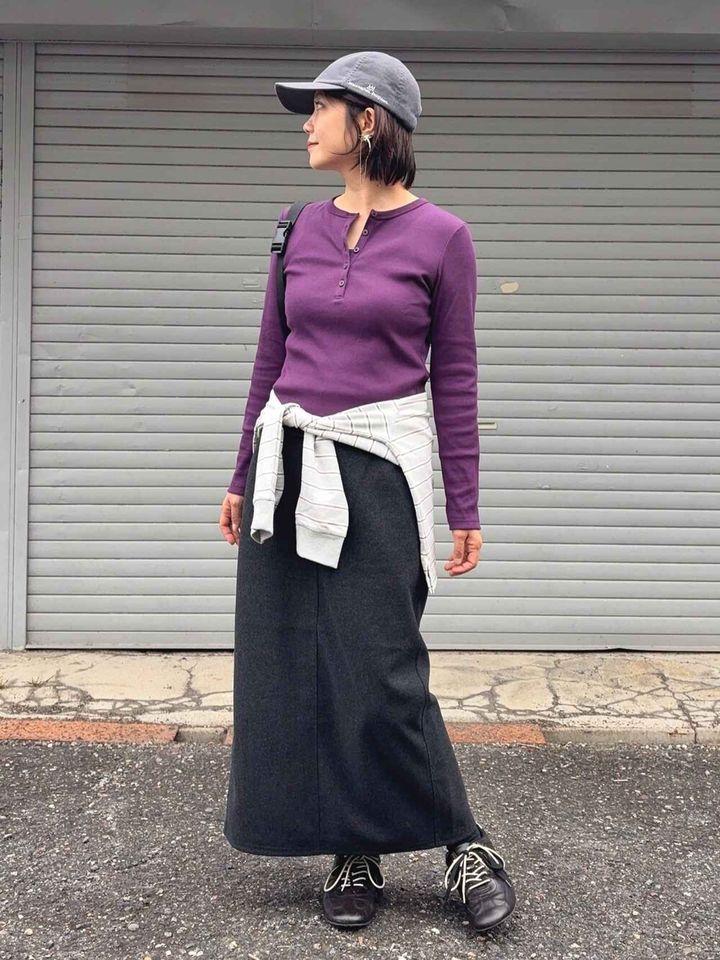 画像2: 出典：WEAR