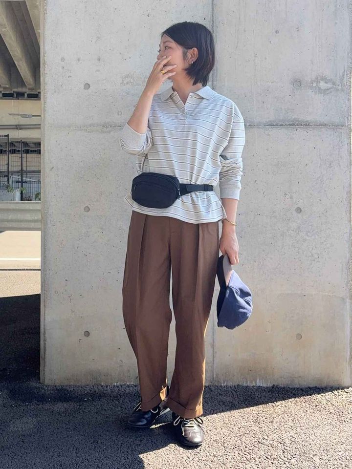 画像1: 出典：WEAR