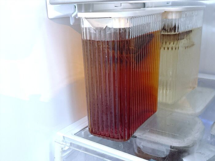 食費3万円台の人が「コスモス」でゼッタイ買うモノ3つ。実は節約食品の宝庫なんです♪