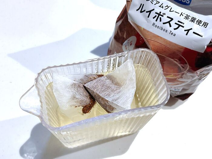 食費3万円台の人が「コスモス」でゼッタイ買うモノ3つ。実は節約食品の宝庫なんです♪