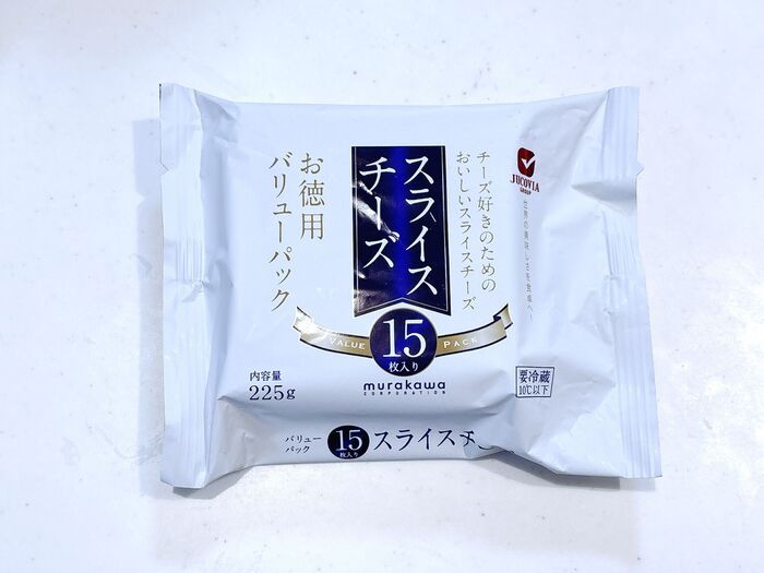食費3万円台の人が「コスモス」でゼッタイ買うモノ3つ。実は節約食品の宝庫なんです♪