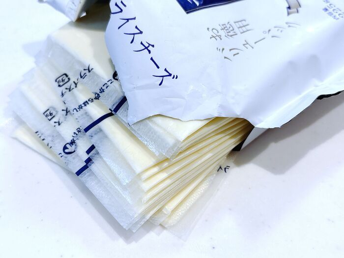 食費3万円台の人が「コスモス」でゼッタイ買うモノ3つ。実は節約食品の宝庫なんです♪