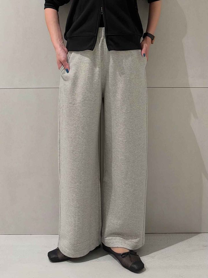画像2: 出典：Instagram